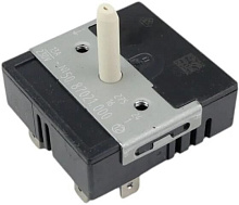 GEFEST EGO 50.87021.000 Регулятор мощности (ГТ)