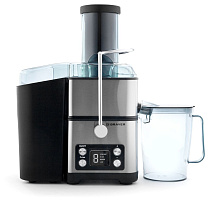 BRAYER BR1704 Соковыжималка BRAYER BR1704