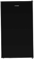 HYUNDAI CU1007 Морозильник