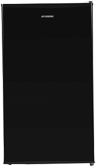 HYUNDAI CU1007 Морозильник
