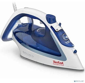 TEFAL FV5736E0 Утюг