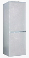 ОРСК 173 BI 320л белая искра