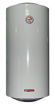 GARANTERM ER 100 V SpT066678 Водонагреватель накопительный электрический