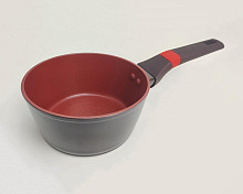 PRIMA COLLECTION Рок 16см индукция PC33R16 О9249 Ковш