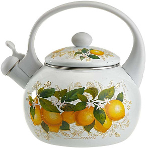 METALLONI EM-1319 2,5л