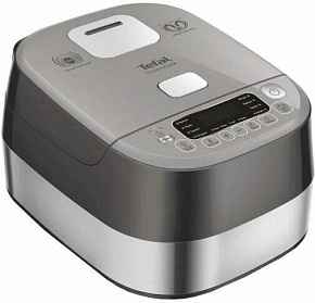TEFAL RK802B32 Мультиварка