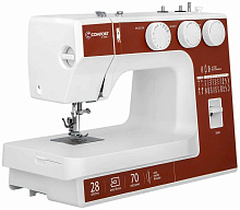 COMFORT 3030