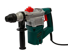 FAVOURITE RH 1400 Перфоратор