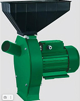 ЭНЕРГОПРОМ CM-2500M-PA 00-00026418 Зернодробилка