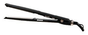 BRAYER BR3335 Выпрямитель