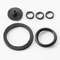 DELTA ПП1-003 Ремкомплект №1 "Зеленый луг"