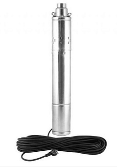 ЭНЕРГОПРОМ 00-00013567 SP-100C 25м 00-00013567 Насос скважинный винтовой