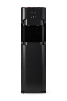 VATTEN V45NE