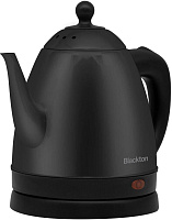 BLACKTON Bt KT1801S Black