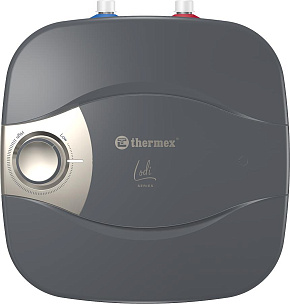 THERMEX Lodi 15 U Водонагреватель накопительный электрический