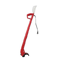MAXCUT 25300106 MCE 106 Электрический триммер