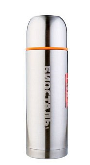 БИОСТАЛЬ Спорт NBP-750 0,75 л. Термос