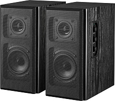 DEFENDER (65431) Aurora S30 30 Вт Акустика