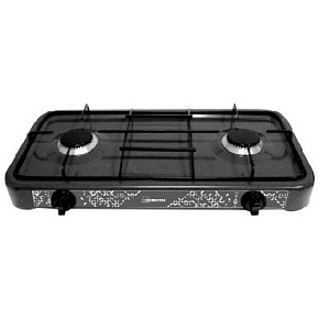 HOMESTAR HS-1202 (003699) Плита газовая