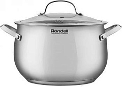 RONDELL Calypso RDS-1672 Кастрюля