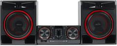 LG CL65