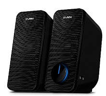 SVEN 470 Акустика 2.0 SVEN 470