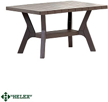 HELEX POSITANO 71106