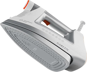 GARLYN GT-600 Pro