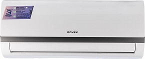 ROVEX RS-09MUIN1 Inverter Сплит-система