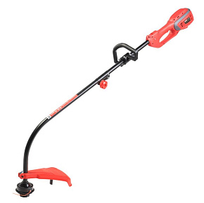 MAXCUT 025300116 MCE 116 Электрический триммер