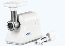 РОТОР Дива Р ЭМШ 35/300-2 + сок Мясорубка