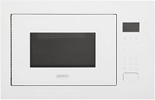 GEFEST МКВ 25901