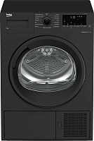 BEKO DF7412GB сушильная машина Сушильная машина