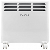 STARWIND SHV5510 Конвектор