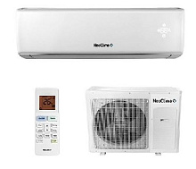 NEOCLIMA NS/NU-HAX12R серия G-Plasma Сплит-система