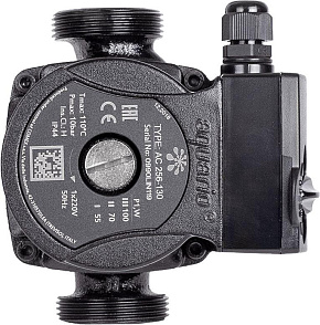 AQUARIO AC 256-130 5256 Насос циркуляционный