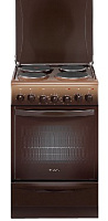 GEFEST ЭП Н Д 5140-02 0038 Плита электрическая
