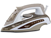 ATLANTA ATH-5573 Утюг ATLANTA ATH-5573