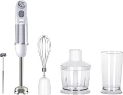 JVC JK-HB5125 Блендер