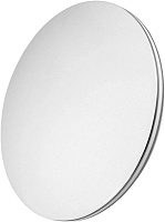 КОСМОС KCSky48w_S4000K белый