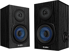 SVEN SPS-576, чёрный Акустика SVEN SPS-576, чёрный