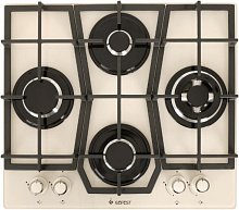 GEFEST ПВГ 2231-10 В81