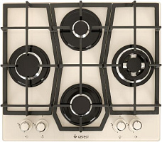 GEFEST ПВГ 2231-10 В81