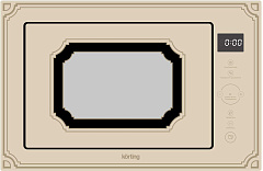 KORTING KMI 825 RGB