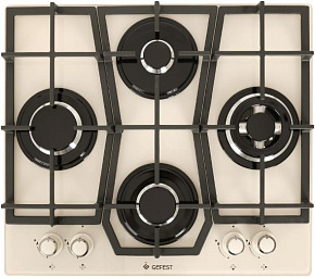 GEFEST ПВГ 2231-10 В81