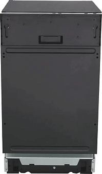 INDESIT DIS 2C29