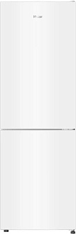 HAIER CBF530AWG