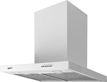 VESTA VТ360WH белая Вытяжка VESTA VТ360WH белая