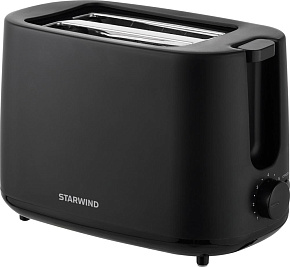 STARWIND ST3106