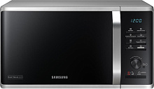 SAMSUNG MG-23K3575AS/BW [ПИ] Микроволновая печь